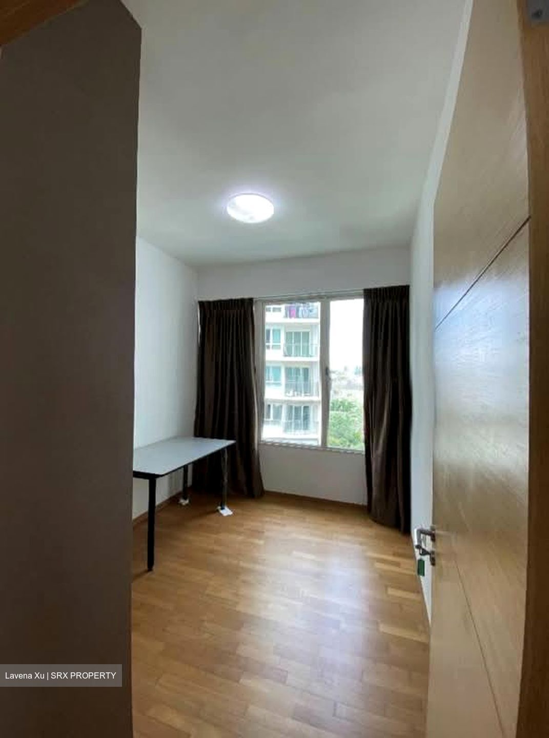 Vacanza @ East (D14), Condominium #553967011